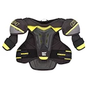 CCM Tacks XF 80 Senior Vállvédők