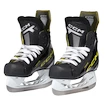 CCM Tacks XF 80 Youth Jégkorong korcsolya