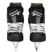 CCM Tacks XF 80 Youth Jégkorong korcsolya
