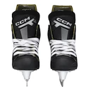 CCM Tacks XF 80 Youth Jégkorong korcsolya