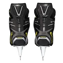 CCM Tacks XF 80 Youth Jégkorong korcsolya