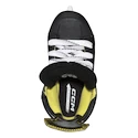 CCM Tacks XF 80 Youth Jégkorong korcsolya