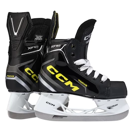 CCM Tacks XF 80 Youth Jégkorong korcsolya