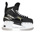 CCM Tacks XF 90 Intermediate Jégkorong korcsolya