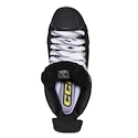 CCM Tacks XF 90 Intermediate Jégkorong korcsolya
