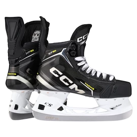 CCM Tacks XF 90 Intermediate Jégkorong korcsolya