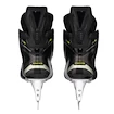 CCM Tacks XF 90 Senior Jégkorong korcsolya