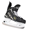 CCM Tacks XF 90 Senior Jégkorong korcsolya