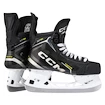 CCM Tacks XF 90 Senior Jégkorong korcsolya
