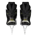 CCM Tacks XF 90 Senior Jégkorong korcsolya