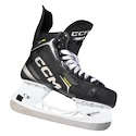 CCM Tacks XF 90 Senior Jégkorong korcsolya