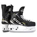 CCM Tacks XF 90 Senior Jégkorong korcsolya