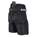 CCM Tacks XF Black Senior Hokinadrág