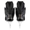 CCM Tacks XF Intermediate Jégkorong korcsolya