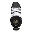 CCM Tacks XF Intermediate Jégkorong korcsolya