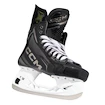 CCM Tacks XF Intermediate Jégkorong korcsolya