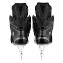 CCM Tacks XF Intermediate Jégkorong korcsolya