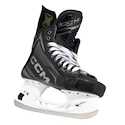 CCM Tacks XF Intermediate Jégkorong korcsolya
