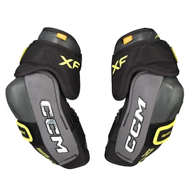 CCM Tacks XF Junior Könyökvédők
