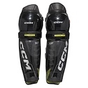 CCM Tacks XF Junior Sípcsontvédő