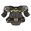CCM Tacks XF Junior Vállvédők