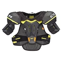 CCM Tacks XF Junior Vállvédők