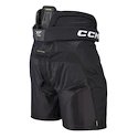 CCM Tacks XF PRO Black Senior Hokinadrág