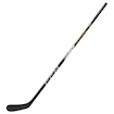 CCM Tacks XF PRO Intermediate Kompozit hokiütő