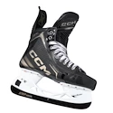 CCM Tacks XF PRO Junior Jégkorong korcsolya