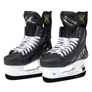 CCM Tacks XF PRO Junior Jégkorong korcsolya Regular, EUR 34