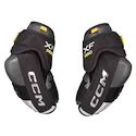 CCM Tacks XF PRO Junior Könyökvédők