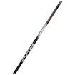 CCM Tacks XF PRO Junior Kompozit hokiütő