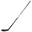 CCM Tacks XF PRO Junior Kompozit hokiütő