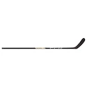 CCM Tacks XF PRO Junior Kompozit hokiütő