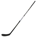 CCM Tacks XF PRO Junior Kompozit hokiütő