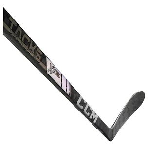 CCM Tacks XF PRO Junior Kompozit hokiütő