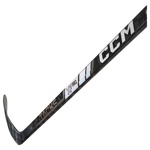 CCM Tacks XF PRO Junior Kompozit hokiütő