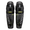 CCM Tacks XF PRO Junior Sípcsontvédő