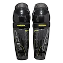 CCM Tacks XF PRO Junior Sípcsontvédő