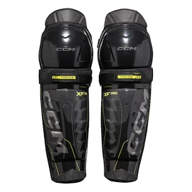 CCM Tacks XF PRO Junior Sípcsontvédő
