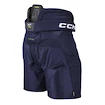 CCM Tacks XF PRO Navy Senior Hokinadrág