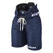 CCM Tacks XF PRO Navy Senior Hokinadrág