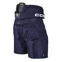 CCM Tacks XF PRO Navy Senior Hokinadrág
