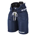 CCM Tacks XF PRO Navy Senior Hokinadrág