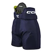 CCM Tacks XF PRO Navy Youth Hokinadrág
