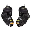 CCM Tacks XF PRO Senior Könyökvédők