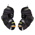 CCM Tacks XF PRO Senior Könyökvédők