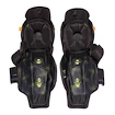 CCM Tacks XF PRO Senior Sípcsontvédő