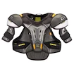 CCM Tacks XF PRO Senior Vállvédők