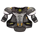 CCM Tacks XF PRO Senior Vállvédők